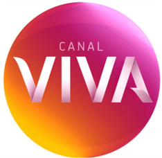 http://noticiasdatvbrasil.files.wordpress.com/2010/12/canal-viva-logotipo5b15d.png?w=235&h=384&h=229
