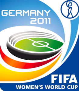 http://noticiasdatvbrasil.files.wordpress.com/2011/06/fifa-womens-world-cup-germany-2011.png?w=261