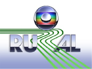 Globo Rural - Globo Rural traz melhores momentos de 2011 - Hoje - 15/01